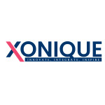 Xonique profile picture