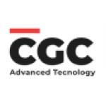 CGC Web Profile Picture