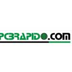 PCBRAPIDO COM Profile Picture