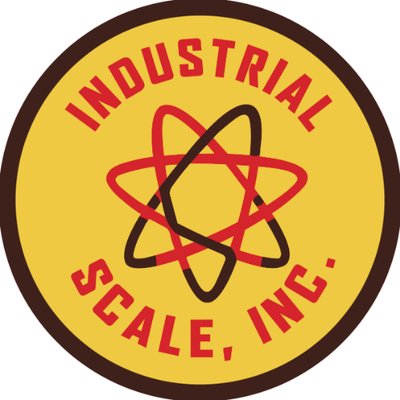 Industrial Scale Inc. - Scale Company Wisconsin | Illinois | ISO Accredited