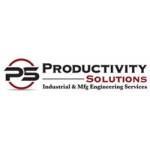 Productivity Solutions Profile Picture