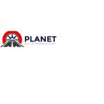 Planet Auto Transport Profile Picture