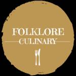 Folklore Culinary Profile Picture