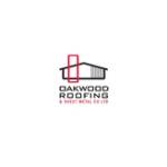 oakwood roofing Profile Picture