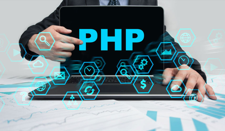 Does PHP have a future?
