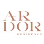 Ardor Residence Profile Picture