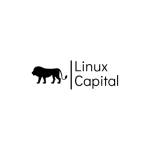 Linux Capital Profile Picture
