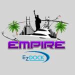 Empire EZ Dock Profile Picture