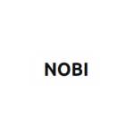 NOBI Profile Picture