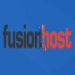 Fusion Host Profile Picture