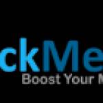 quickmessage37 message Profile Picture