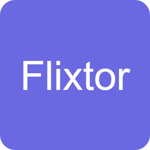 Flixtor to - Stream Movies And TV Shows Free Online
