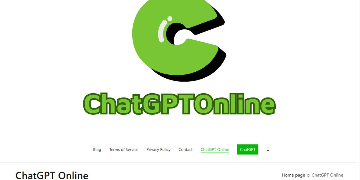 Unlocking ChatGPT Conversations at ChatGPT Online | cgptonline.tech