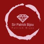 Sir Patrick Bijou profile picture