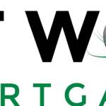 First World Mortgage Torrington Profile Picture