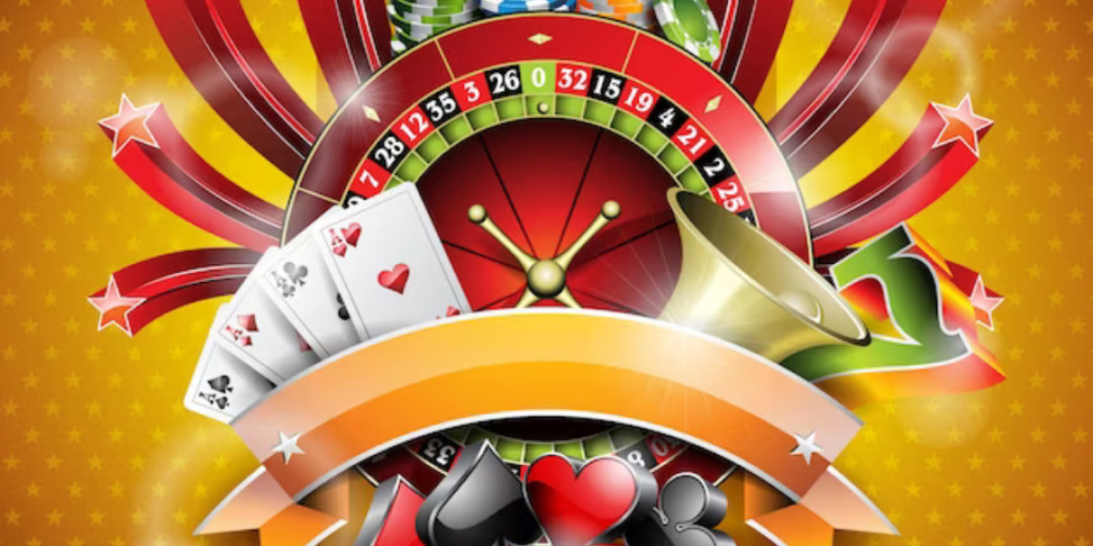 FairPlay Login is the Most Trusted Casino and Betting Platform