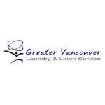 Greater Vancouver Laundry and Linen Service Profile Picture