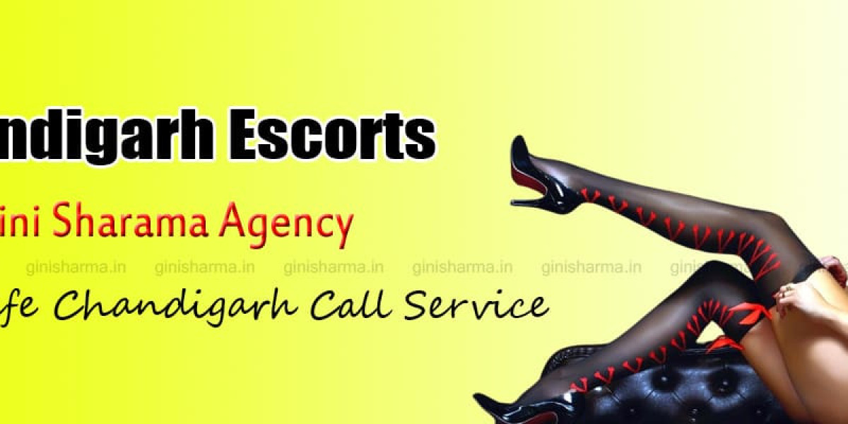 Ginisharma | Best Escorts Agency in India