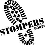 Stompers Boots Profile Picture