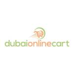 Dubai Online Cart Profile Picture