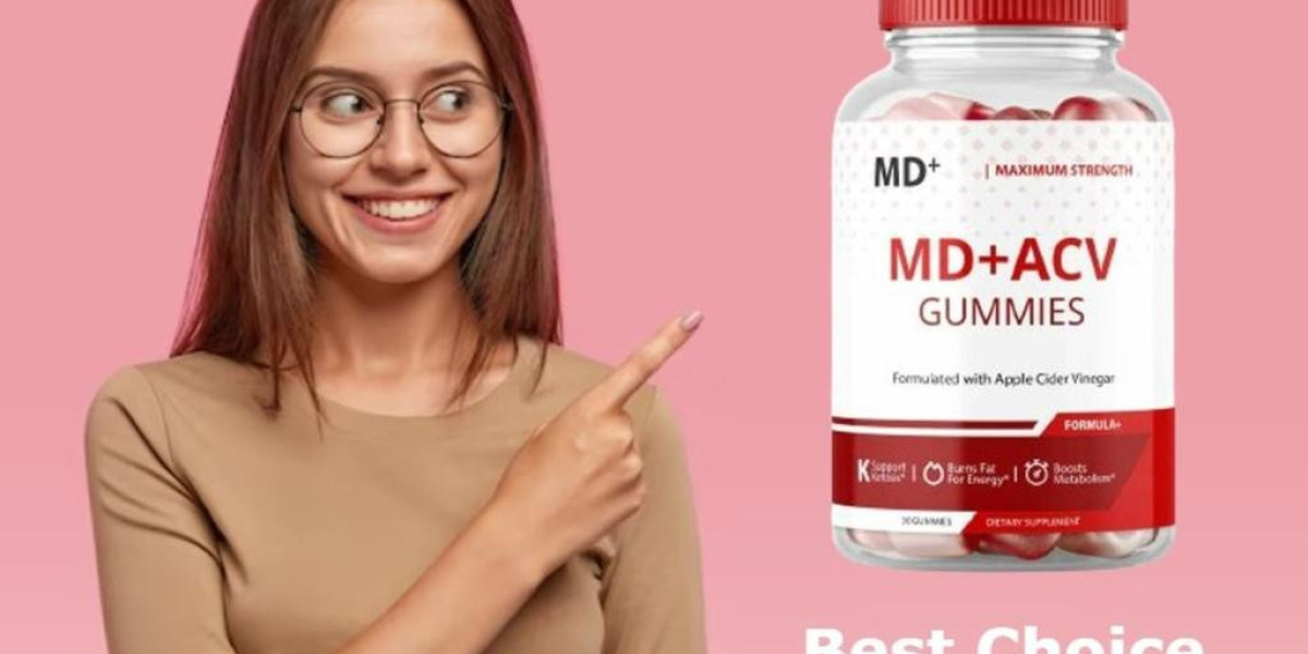 13 Most Common Mistakes In Md Acv Gummies Australia