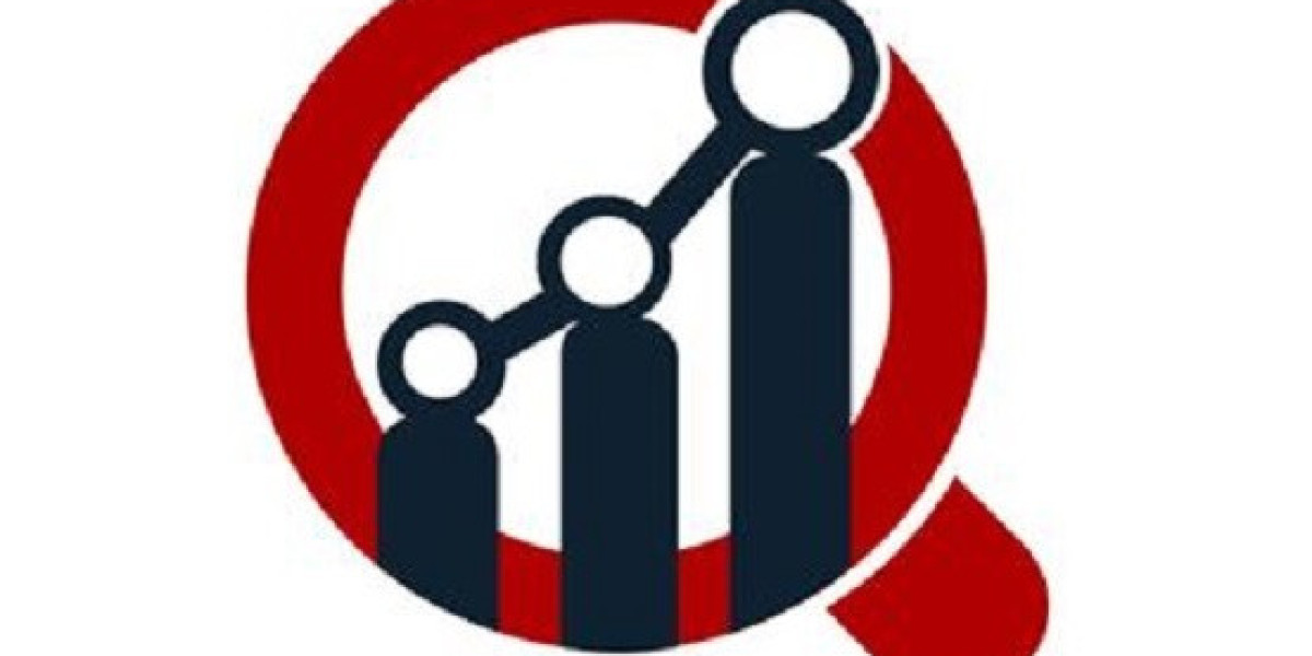 Cardiac Pacemaker Market Insights Growth Outlook Trends, and Forecast by 2030
