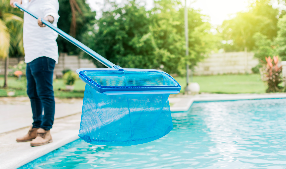 BEST POOL TECHNICAL SERVICES