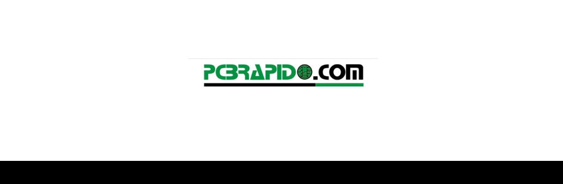 PCBRAPIDO COM Cover Image