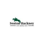 Seaton Hackney Stables Profile Picture