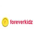 Forever Kidz profile picture