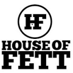 House of Fett Profile Picture