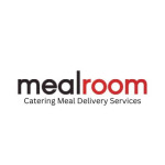 meal room Profile Picture