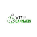 WTF Cannabis profile picture