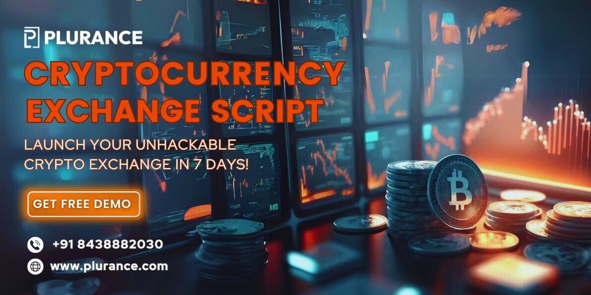 Building the Impossible: Crafting an Unhackable Crypto Exchange in 7 Days