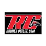 RC hobbies outlet Profile Picture