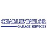 Charlie Taylor Garage Profile Picture