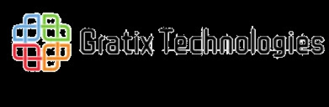 gratix technologies Cover Image