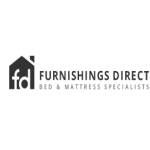 Furnishings Direct Profile Picture