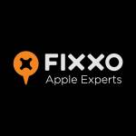 FIXXO ONLINE Profile Picture