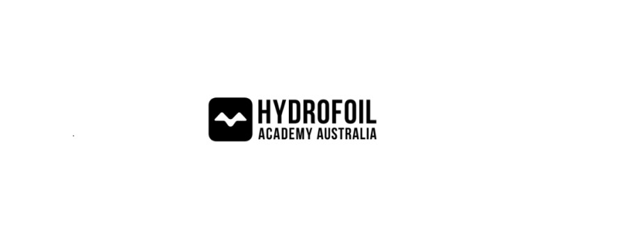 hydrofoilshop Cover Image