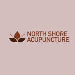 North Shore Acupuncture Profile Picture