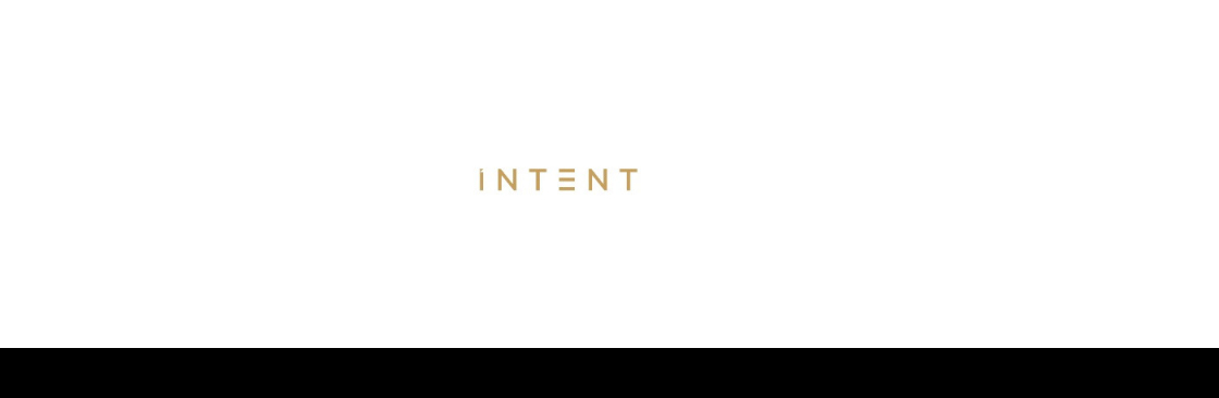 Intent scale Pty ltd Cover Image