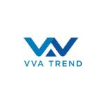 VVA Trend BV Profile Picture