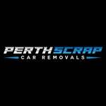Perth Scrap Car Removals Profile Picture