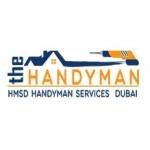 HMSD HandyMan Services Dubai Profile Picture