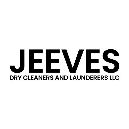 Laundry & Dry Cleaners Dubai | Dry Cleaning Service | Jeeves