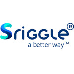Sriggle Tech Private Limited Profile Picture