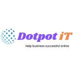 Dotpot iT Profile Picture
