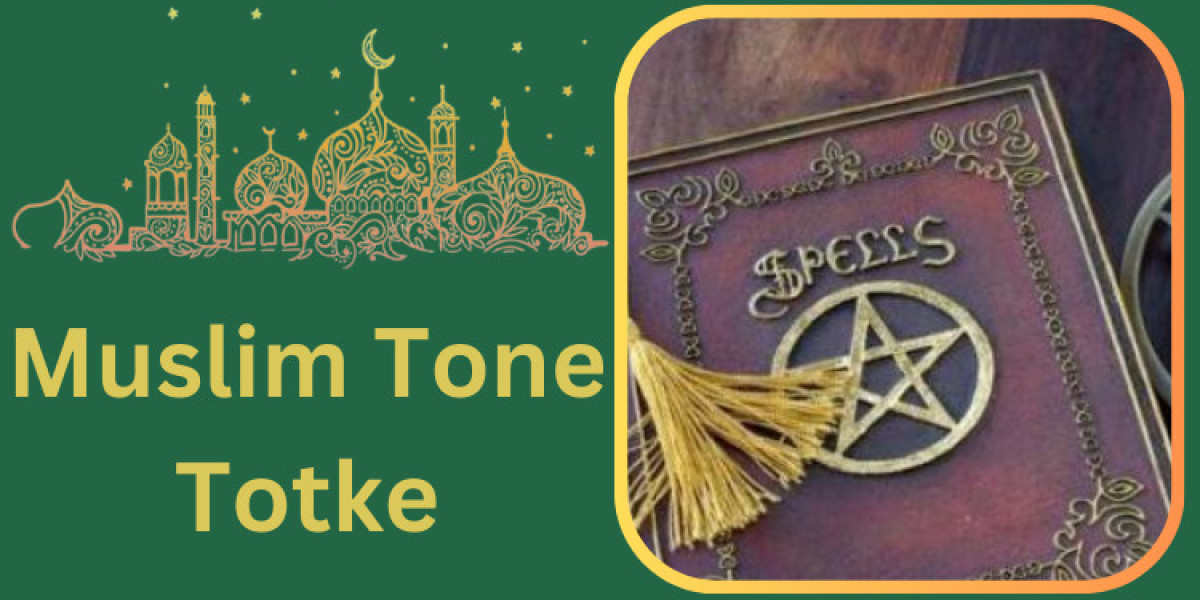 Muslim Tone Totke +91-8290657409