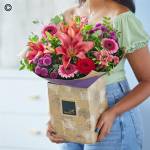 elisana florist Profile Picture